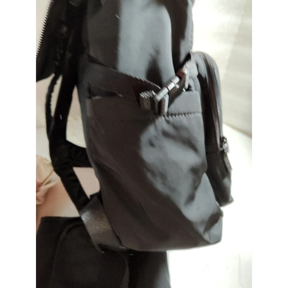 Sincerely Jules  Family Backpack Diaper Bag Collection  Changing Mat (787)